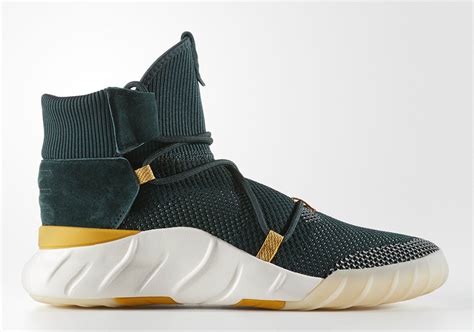 adidas tubular x 2.0 primeknit